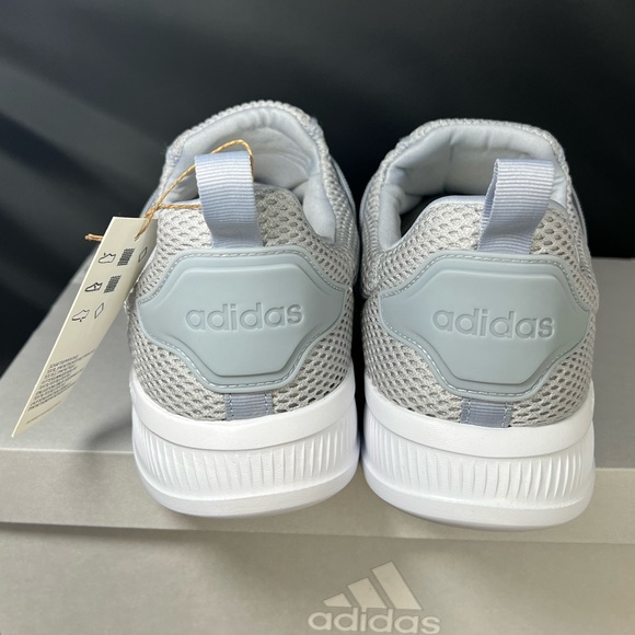 Adidas Lite Racer Adapt 4.0 - Picture 4 of 5